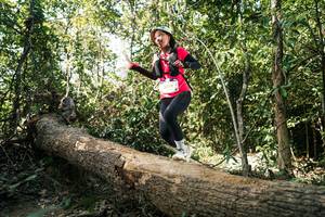 BIB: 
                            <button type="button" onclick="openModal(27489705)" class="btn btn-primary btn-sm float-right btn-popup" data-toggle="modal" data-target=".modal-high-quality">
                        <i class="fas fa-shopping-cart"></i> Add to Cart
                    </button>
                                            <button type="button" onclick="isThisMe(27489705, true)" class="btn btn-success btn-sm float-right btn-popup btn-isme hidden" data-toggle="tooltip" data-placement="bottom" title="นี่คือรูปของคุณใช่ไหม คลิกที่นี่เพื่อเอาเข้าอัลบั้ม">
                        <i class="fas fa-plus"></i> Add to album
                    </button>
                    <button type="button" onclick="isThisMe(27489705, false)" class="btn btn-warning btn-sm float-right btn-popup btn-isnotme hidden">
                        <i class="fas fa-ban"></i> Remove from album
                    </button>