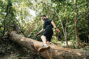 BIB: 
                            <button type="button" onclick="openModal(27487550)" class="btn btn-primary btn-sm float-right btn-popup" data-toggle="modal" data-target=".modal-high-quality">
                        <i class="fas fa-shopping-cart"></i> Add to Cart
                    </button>
                                            <button type="button" onclick="isThisMe(27487550, true)" class="btn btn-success btn-sm float-right btn-popup btn-isme hidden" data-toggle="tooltip" data-placement="bottom" title="นี่คือรูปของคุณใช่ไหม คลิกที่นี่เพื่อเอาเข้าอัลบั้ม">
                        <i class="fas fa-plus"></i> Add to album
                    </button>
                    <button type="button" onclick="isThisMe(27487550, false)" class="btn btn-warning btn-sm float-right btn-popup btn-isnotme hidden">
                        <i class="fas fa-ban"></i> Remove from album
                    </button>