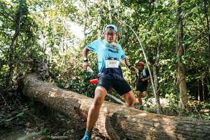 BIB: 
                            <button type="button" onclick="openModal(27486723)" class="btn btn-primary btn-sm float-right btn-popup" data-toggle="modal" data-target=".modal-high-quality">
                        <i class="fas fa-shopping-cart"></i> Add to Cart
                    </button>
                                            <button type="button" onclick="isThisMe(27486723, true)" class="btn btn-success btn-sm float-right btn-popup btn-isme hidden" data-toggle="tooltip" data-placement="bottom" title="นี่คือรูปของคุณใช่ไหม คลิกที่นี่เพื่อเอาเข้าอัลบั้ม">
                        <i class="fas fa-plus"></i> Add to album
                    </button>
                    <button type="button" onclick="isThisMe(27486723, false)" class="btn btn-warning btn-sm float-right btn-popup btn-isnotme hidden">
                        <i class="fas fa-ban"></i> Remove from album
                    </button>