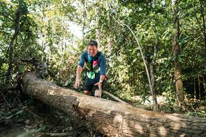 BIB: 
                            <button type="button" onclick="openModal(27487150)" class="btn btn-primary btn-sm float-right btn-popup" data-toggle="modal" data-target=".modal-high-quality">
                        <i class="fas fa-shopping-cart"></i> Add to Cart
                    </button>
                                            <button type="button" onclick="isThisMe(27487150, true)" class="btn btn-success btn-sm float-right btn-popup btn-isme hidden" data-toggle="tooltip" data-placement="bottom" title="นี่คือรูปของคุณใช่ไหม คลิกที่นี่เพื่อเอาเข้าอัลบั้ม">
                        <i class="fas fa-plus"></i> Add to album
                    </button>
                    <button type="button" onclick="isThisMe(27487150, false)" class="btn btn-warning btn-sm float-right btn-popup btn-isnotme hidden">
                        <i class="fas fa-ban"></i> Remove from album
                    </button>