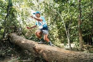 BIB: 
                            <button type="button" onclick="openModal(27488039)" class="btn btn-primary btn-sm float-right btn-popup" data-toggle="modal" data-target=".modal-high-quality">
                        <i class="fas fa-shopping-cart"></i> Add to Cart
                    </button>
                                            <button type="button" onclick="isThisMe(27488039, true)" class="btn btn-success btn-sm float-right btn-popup btn-isme hidden" data-toggle="tooltip" data-placement="bottom" title="นี่คือรูปของคุณใช่ไหม คลิกที่นี่เพื่อเอาเข้าอัลบั้ม">
                        <i class="fas fa-plus"></i> Add to album
                    </button>
                    <button type="button" onclick="isThisMe(27488039, false)" class="btn btn-warning btn-sm float-right btn-popup btn-isnotme hidden">
                        <i class="fas fa-ban"></i> Remove from album
                    </button>