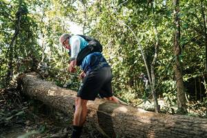 BIB: 
                            <button type="button" onclick="openModal(27490232)" class="btn btn-primary btn-sm float-right btn-popup" data-toggle="modal" data-target=".modal-high-quality">
                        <i class="fas fa-shopping-cart"></i> Add to Cart
                    </button>
                                            <button type="button" onclick="isThisMe(27490232, true)" class="btn btn-success btn-sm float-right btn-popup btn-isme hidden" data-toggle="tooltip" data-placement="bottom" title="นี่คือรูปของคุณใช่ไหม คลิกที่นี่เพื่อเอาเข้าอัลบั้ม">
                        <i class="fas fa-plus"></i> Add to album
                    </button>
                    <button type="button" onclick="isThisMe(27490232, false)" class="btn btn-warning btn-sm float-right btn-popup btn-isnotme hidden">
                        <i class="fas fa-ban"></i> Remove from album
                    </button>