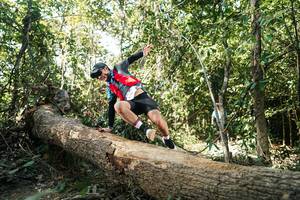 BIB: 
                            <button type="button" onclick="openModal(27489304)" class="btn btn-primary btn-sm float-right btn-popup" data-toggle="modal" data-target=".modal-high-quality">
                        <i class="fas fa-shopping-cart"></i> Add to Cart
                    </button>
                                            <button type="button" onclick="isThisMe(27489304, true)" class="btn btn-success btn-sm float-right btn-popup btn-isme hidden" data-toggle="tooltip" data-placement="bottom" title="นี่คือรูปของคุณใช่ไหม คลิกที่นี่เพื่อเอาเข้าอัลบั้ม">
                        <i class="fas fa-plus"></i> Add to album
                    </button>
                    <button type="button" onclick="isThisMe(27489304, false)" class="btn btn-warning btn-sm float-right btn-popup btn-isnotme hidden">
                        <i class="fas fa-ban"></i> Remove from album
                    </button>