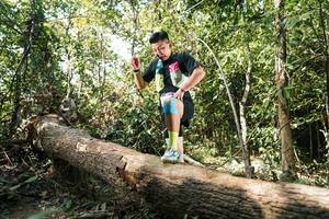 BIB: 
                            <button type="button" onclick="openModal(27490598)" class="btn btn-primary btn-sm float-right btn-popup" data-toggle="modal" data-target=".modal-high-quality">
                        <i class="fas fa-shopping-cart"></i> Add to Cart
                    </button>
                                            <button type="button" onclick="isThisMe(27490598, true)" class="btn btn-success btn-sm float-right btn-popup btn-isme hidden" data-toggle="tooltip" data-placement="bottom" title="นี่คือรูปของคุณใช่ไหม คลิกที่นี่เพื่อเอาเข้าอัลบั้ม">
                        <i class="fas fa-plus"></i> Add to album
                    </button>
                    <button type="button" onclick="isThisMe(27490598, false)" class="btn btn-warning btn-sm float-right btn-popup btn-isnotme hidden">
                        <i class="fas fa-ban"></i> Remove from album
                    </button>