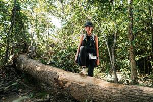 BIB: 
                            <button type="button" onclick="openModal(27490078)" class="btn btn-primary btn-sm float-right btn-popup" data-toggle="modal" data-target=".modal-high-quality">
                        <i class="fas fa-shopping-cart"></i> Add to Cart
                    </button>
                                            <button type="button" onclick="isThisMe(27490078, true)" class="btn btn-success btn-sm float-right btn-popup btn-isme hidden" data-toggle="tooltip" data-placement="bottom" title="นี่คือรูปของคุณใช่ไหม คลิกที่นี่เพื่อเอาเข้าอัลบั้ม">
                        <i class="fas fa-plus"></i> Add to album
                    </button>
                    <button type="button" onclick="isThisMe(27490078, false)" class="btn btn-warning btn-sm float-right btn-popup btn-isnotme hidden">
                        <i class="fas fa-ban"></i> Remove from album
                    </button>