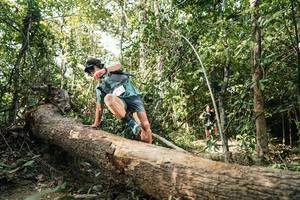 BIB: 
                            <button type="button" onclick="openModal(27487487)" class="btn btn-primary btn-sm float-right btn-popup" data-toggle="modal" data-target=".modal-high-quality">
                        <i class="fas fa-shopping-cart"></i> Add to Cart
                    </button>
                                            <button type="button" onclick="isThisMe(27487487, true)" class="btn btn-success btn-sm float-right btn-popup btn-isme hidden" data-toggle="tooltip" data-placement="bottom" title="นี่คือรูปของคุณใช่ไหม คลิกที่นี่เพื่อเอาเข้าอัลบั้ม">
                        <i class="fas fa-plus"></i> Add to album
                    </button>
                    <button type="button" onclick="isThisMe(27487487, false)" class="btn btn-warning btn-sm float-right btn-popup btn-isnotme hidden">
                        <i class="fas fa-ban"></i> Remove from album
                    </button>