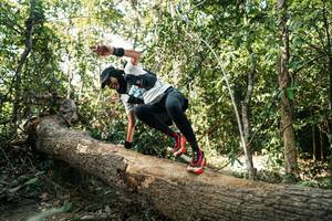 BIB: 
                            <button type="button" onclick="openModal(27488843)" class="btn btn-primary btn-sm float-right btn-popup" data-toggle="modal" data-target=".modal-high-quality">
                        <i class="fas fa-shopping-cart"></i> Add to Cart
                    </button>
                                            <button type="button" onclick="isThisMe(27488843, true)" class="btn btn-success btn-sm float-right btn-popup btn-isme hidden" data-toggle="tooltip" data-placement="bottom" title="นี่คือรูปของคุณใช่ไหม คลิกที่นี่เพื่อเอาเข้าอัลบั้ม">
                        <i class="fas fa-plus"></i> Add to album
                    </button>
                    <button type="button" onclick="isThisMe(27488843, false)" class="btn btn-warning btn-sm float-right btn-popup btn-isnotme hidden">
                        <i class="fas fa-ban"></i> Remove from album
                    </button>