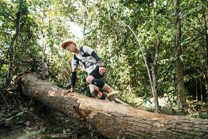 BIB: 
                            <button type="button" onclick="openModal(27488246)" class="btn btn-primary btn-sm float-right btn-popup" data-toggle="modal" data-target=".modal-high-quality">
                        <i class="fas fa-shopping-cart"></i> Add to Cart
                    </button>
                                            <button type="button" onclick="isThisMe(27488246, true)" class="btn btn-success btn-sm float-right btn-popup btn-isme hidden" data-toggle="tooltip" data-placement="bottom" title="นี่คือรูปของคุณใช่ไหม คลิกที่นี่เพื่อเอาเข้าอัลบั้ม">
                        <i class="fas fa-plus"></i> Add to album
                    </button>
                    <button type="button" onclick="isThisMe(27488246, false)" class="btn btn-warning btn-sm float-right btn-popup btn-isnotme hidden">
                        <i class="fas fa-ban"></i> Remove from album
                    </button>