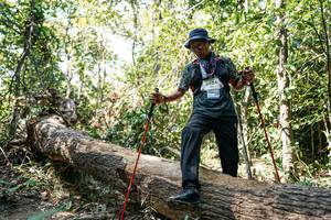 BIB: 
                            <button type="button" onclick="openModal(27490684)" class="btn btn-primary btn-sm float-right btn-popup" data-toggle="modal" data-target=".modal-high-quality">
                        <i class="fas fa-shopping-cart"></i> Add to Cart
                    </button>
                                            <button type="button" onclick="isThisMe(27490684, true)" class="btn btn-success btn-sm float-right btn-popup btn-isme hidden" data-toggle="tooltip" data-placement="bottom" title="นี่คือรูปของคุณใช่ไหม คลิกที่นี่เพื่อเอาเข้าอัลบั้ม">
                        <i class="fas fa-plus"></i> Add to album
                    </button>
                    <button type="button" onclick="isThisMe(27490684, false)" class="btn btn-warning btn-sm float-right btn-popup btn-isnotme hidden">
                        <i class="fas fa-ban"></i> Remove from album
                    </button>