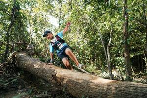 BIB: 
                            <button type="button" onclick="openModal(27490404)" class="btn btn-primary btn-sm float-right btn-popup" data-toggle="modal" data-target=".modal-high-quality">
                        <i class="fas fa-shopping-cart"></i> Add to Cart
                    </button>
                                            <button type="button" onclick="isThisMe(27490404, true)" class="btn btn-success btn-sm float-right btn-popup btn-isme hidden" data-toggle="tooltip" data-placement="bottom" title="นี่คือรูปของคุณใช่ไหม คลิกที่นี่เพื่อเอาเข้าอัลบั้ม">
                        <i class="fas fa-plus"></i> Add to album
                    </button>
                    <button type="button" onclick="isThisMe(27490404, false)" class="btn btn-warning btn-sm float-right btn-popup btn-isnotme hidden">
                        <i class="fas fa-ban"></i> Remove from album
                    </button>