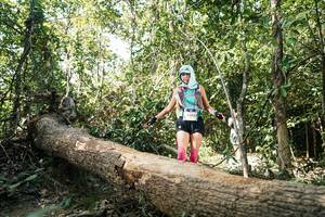 BIB: 
                            <button type="button" onclick="openModal(27489566)" class="btn btn-primary btn-sm float-right btn-popup" data-toggle="modal" data-target=".modal-high-quality">
                        <i class="fas fa-shopping-cart"></i> Add to Cart
                    </button>
                                            <button type="button" onclick="isThisMe(27489566, true)" class="btn btn-success btn-sm float-right btn-popup btn-isme hidden" data-toggle="tooltip" data-placement="bottom" title="นี่คือรูปของคุณใช่ไหม คลิกที่นี่เพื่อเอาเข้าอัลบั้ม">
                        <i class="fas fa-plus"></i> Add to album
                    </button>
                    <button type="button" onclick="isThisMe(27489566, false)" class="btn btn-warning btn-sm float-right btn-popup btn-isnotme hidden">
                        <i class="fas fa-ban"></i> Remove from album
                    </button>