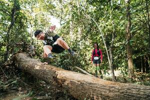 BIB: 
                            <button type="button" onclick="openModal(27487822)" class="btn btn-primary btn-sm float-right btn-popup" data-toggle="modal" data-target=".modal-high-quality">
                        <i class="fas fa-shopping-cart"></i> Add to Cart
                    </button>
                                            <button type="button" onclick="isThisMe(27487822, true)" class="btn btn-success btn-sm float-right btn-popup btn-isme hidden" data-toggle="tooltip" data-placement="bottom" title="นี่คือรูปของคุณใช่ไหม คลิกที่นี่เพื่อเอาเข้าอัลบั้ม">
                        <i class="fas fa-plus"></i> Add to album
                    </button>
                    <button type="button" onclick="isThisMe(27487822, false)" class="btn btn-warning btn-sm float-right btn-popup btn-isnotme hidden">
                        <i class="fas fa-ban"></i> Remove from album
                    </button>