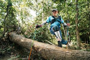 BIB: 
                            <button type="button" onclick="openModal(27488206)" class="btn btn-primary btn-sm float-right btn-popup" data-toggle="modal" data-target=".modal-high-quality">
                        <i class="fas fa-shopping-cart"></i> Add to Cart
                    </button>
                                            <button type="button" onclick="isThisMe(27488206, true)" class="btn btn-success btn-sm float-right btn-popup btn-isme hidden" data-toggle="tooltip" data-placement="bottom" title="นี่คือรูปของคุณใช่ไหม คลิกที่นี่เพื่อเอาเข้าอัลบั้ม">
                        <i class="fas fa-plus"></i> Add to album
                    </button>
                    <button type="button" onclick="isThisMe(27488206, false)" class="btn btn-warning btn-sm float-right btn-popup btn-isnotme hidden">
                        <i class="fas fa-ban"></i> Remove from album
                    </button>