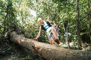 BIB: 
                            <button type="button" onclick="openModal(27489245)" class="btn btn-primary btn-sm float-right btn-popup" data-toggle="modal" data-target=".modal-high-quality">
                        <i class="fas fa-shopping-cart"></i> Add to Cart
                    </button>
                                            <button type="button" onclick="isThisMe(27489245, true)" class="btn btn-success btn-sm float-right btn-popup btn-isme hidden" data-toggle="tooltip" data-placement="bottom" title="นี่คือรูปของคุณใช่ไหม คลิกที่นี่เพื่อเอาเข้าอัลบั้ม">
                        <i class="fas fa-plus"></i> Add to album
                    </button>
                    <button type="button" onclick="isThisMe(27489245, false)" class="btn btn-warning btn-sm float-right btn-popup btn-isnotme hidden">
                        <i class="fas fa-ban"></i> Remove from album
                    </button>