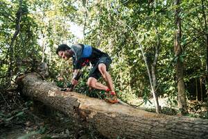 BIB: 
                            <button type="button" onclick="openModal(27488920)" class="btn btn-primary btn-sm float-right btn-popup" data-toggle="modal" data-target=".modal-high-quality">
                        <i class="fas fa-shopping-cart"></i> Add to Cart
                    </button>
                                            <button type="button" onclick="isThisMe(27488920, true)" class="btn btn-success btn-sm float-right btn-popup btn-isme hidden" data-toggle="tooltip" data-placement="bottom" title="นี่คือรูปของคุณใช่ไหม คลิกที่นี่เพื่อเอาเข้าอัลบั้ม">
                        <i class="fas fa-plus"></i> Add to album
                    </button>
                    <button type="button" onclick="isThisMe(27488920, false)" class="btn btn-warning btn-sm float-right btn-popup btn-isnotme hidden">
                        <i class="fas fa-ban"></i> Remove from album
                    </button>