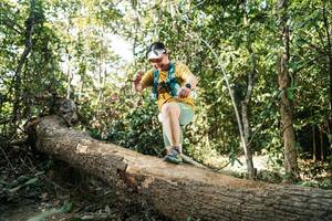 BIB: 
                            <button type="button" onclick="openModal(27488871)" class="btn btn-primary btn-sm float-right btn-popup" data-toggle="modal" data-target=".modal-high-quality">
                        <i class="fas fa-shopping-cart"></i> Add to Cart
                    </button>
                                            <button type="button" onclick="isThisMe(27488871, true)" class="btn btn-success btn-sm float-right btn-popup btn-isme hidden" data-toggle="tooltip" data-placement="bottom" title="นี่คือรูปของคุณใช่ไหม คลิกที่นี่เพื่อเอาเข้าอัลบั้ม">
                        <i class="fas fa-plus"></i> Add to album
                    </button>
                    <button type="button" onclick="isThisMe(27488871, false)" class="btn btn-warning btn-sm float-right btn-popup btn-isnotme hidden">
                        <i class="fas fa-ban"></i> Remove from album
                    </button>