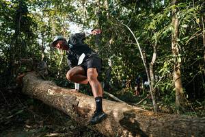 BIB: 
                            <button type="button" onclick="openModal(27479890)" class="btn btn-primary btn-sm float-right btn-popup" data-toggle="modal" data-target=".modal-high-quality">
                        <i class="fas fa-shopping-cart"></i> Add to Cart
                    </button>
                                            <button type="button" onclick="isThisMe(27479890, true)" class="btn btn-success btn-sm float-right btn-popup btn-isme hidden" data-toggle="tooltip" data-placement="bottom" title="นี่คือรูปของคุณใช่ไหม คลิกที่นี่เพื่อเอาเข้าอัลบั้ม">
                        <i class="fas fa-plus"></i> Add to album
                    </button>
                    <button type="button" onclick="isThisMe(27479890, false)" class="btn btn-warning btn-sm float-right btn-popup btn-isnotme hidden">
                        <i class="fas fa-ban"></i> Remove from album
                    </button>