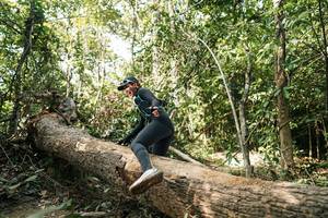 BIB: 
                            <button type="button" onclick="openModal(27487459)" class="btn btn-primary btn-sm float-right btn-popup" data-toggle="modal" data-target=".modal-high-quality">
                        <i class="fas fa-shopping-cart"></i> Add to Cart
                    </button>
                                            <button type="button" onclick="isThisMe(27487459, true)" class="btn btn-success btn-sm float-right btn-popup btn-isme hidden" data-toggle="tooltip" data-placement="bottom" title="นี่คือรูปของคุณใช่ไหม คลิกที่นี่เพื่อเอาเข้าอัลบั้ม">
                        <i class="fas fa-plus"></i> Add to album
                    </button>
                    <button type="button" onclick="isThisMe(27487459, false)" class="btn btn-warning btn-sm float-right btn-popup btn-isnotme hidden">
                        <i class="fas fa-ban"></i> Remove from album
                    </button>