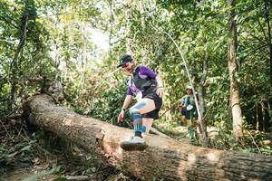 BIB: 
                            <button type="button" onclick="openModal(27486470)" class="btn btn-primary btn-sm float-right btn-popup" data-toggle="modal" data-target=".modal-high-quality">
                        <i class="fas fa-shopping-cart"></i> Add to Cart
                    </button>
                                            <button type="button" onclick="isThisMe(27486470, true)" class="btn btn-success btn-sm float-right btn-popup btn-isme hidden" data-toggle="tooltip" data-placement="bottom" title="นี่คือรูปของคุณใช่ไหม คลิกที่นี่เพื่อเอาเข้าอัลบั้ม">
                        <i class="fas fa-plus"></i> Add to album
                    </button>
                    <button type="button" onclick="isThisMe(27486470, false)" class="btn btn-warning btn-sm float-right btn-popup btn-isnotme hidden">
                        <i class="fas fa-ban"></i> Remove from album
                    </button>