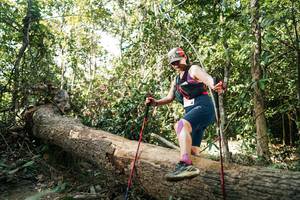 BIB: 
                            <button type="button" onclick="openModal(27488662)" class="btn btn-primary btn-sm float-right btn-popup" data-toggle="modal" data-target=".modal-high-quality">
                        <i class="fas fa-shopping-cart"></i> Add to Cart
                    </button>
                                            <button type="button" onclick="isThisMe(27488662, true)" class="btn btn-success btn-sm float-right btn-popup btn-isme hidden" data-toggle="tooltip" data-placement="bottom" title="นี่คือรูปของคุณใช่ไหม คลิกที่นี่เพื่อเอาเข้าอัลบั้ม">
                        <i class="fas fa-plus"></i> Add to album
                    </button>
                    <button type="button" onclick="isThisMe(27488662, false)" class="btn btn-warning btn-sm float-right btn-popup btn-isnotme hidden">
                        <i class="fas fa-ban"></i> Remove from album
                    </button>