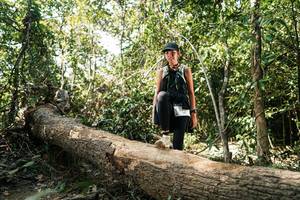 BIB: 
                            <button type="button" onclick="openModal(27490084)" class="btn btn-primary btn-sm float-right btn-popup" data-toggle="modal" data-target=".modal-high-quality">
                        <i class="fas fa-shopping-cart"></i> Add to Cart
                    </button>
                                            <button type="button" onclick="isThisMe(27490084, true)" class="btn btn-success btn-sm float-right btn-popup btn-isme hidden" data-toggle="tooltip" data-placement="bottom" title="นี่คือรูปของคุณใช่ไหม คลิกที่นี่เพื่อเอาเข้าอัลบั้ม">
                        <i class="fas fa-plus"></i> Add to album
                    </button>
                    <button type="button" onclick="isThisMe(27490084, false)" class="btn btn-warning btn-sm float-right btn-popup btn-isnotme hidden">
                        <i class="fas fa-ban"></i> Remove from album
                    </button>