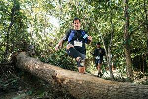 BIB: 
                            <button type="button" onclick="openModal(27489219)" class="btn btn-primary btn-sm float-right btn-popup" data-toggle="modal" data-target=".modal-high-quality">
                        <i class="fas fa-shopping-cart"></i> Add to Cart
                    </button>
                                            <button type="button" onclick="isThisMe(27489219, true)" class="btn btn-success btn-sm float-right btn-popup btn-isme hidden" data-toggle="tooltip" data-placement="bottom" title="นี่คือรูปของคุณใช่ไหม คลิกที่นี่เพื่อเอาเข้าอัลบั้ม">
                        <i class="fas fa-plus"></i> Add to album
                    </button>
                    <button type="button" onclick="isThisMe(27489219, false)" class="btn btn-warning btn-sm float-right btn-popup btn-isnotme hidden">
                        <i class="fas fa-ban"></i> Remove from album
                    </button>