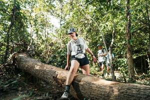 BIB: 
                            <button type="button" onclick="openModal(27490355)" class="btn btn-primary btn-sm float-right btn-popup" data-toggle="modal" data-target=".modal-high-quality">
                        <i class="fas fa-shopping-cart"></i> Add to Cart
                    </button>
                                            <button type="button" onclick="isThisMe(27490355, true)" class="btn btn-success btn-sm float-right btn-popup btn-isme hidden" data-toggle="tooltip" data-placement="bottom" title="นี่คือรูปของคุณใช่ไหม คลิกที่นี่เพื่อเอาเข้าอัลบั้ม">
                        <i class="fas fa-plus"></i> Add to album
                    </button>
                    <button type="button" onclick="isThisMe(27490355, false)" class="btn btn-warning btn-sm float-right btn-popup btn-isnotme hidden">
                        <i class="fas fa-ban"></i> Remove from album
                    </button>