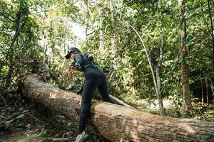 BIB: 
                            <button type="button" onclick="openModal(27487475)" class="btn btn-primary btn-sm float-right btn-popup" data-toggle="modal" data-target=".modal-high-quality">
                        <i class="fas fa-shopping-cart"></i> Add to Cart
                    </button>
                                            <button type="button" onclick="isThisMe(27487475, true)" class="btn btn-success btn-sm float-right btn-popup btn-isme hidden" data-toggle="tooltip" data-placement="bottom" title="นี่คือรูปของคุณใช่ไหม คลิกที่นี่เพื่อเอาเข้าอัลบั้ม">
                        <i class="fas fa-plus"></i> Add to album
                    </button>
                    <button type="button" onclick="isThisMe(27487475, false)" class="btn btn-warning btn-sm float-right btn-popup btn-isnotme hidden">
                        <i class="fas fa-ban"></i> Remove from album
                    </button>