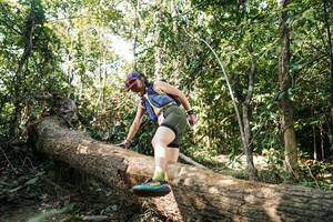 BIB: 
                            <button type="button" onclick="openModal(27486803)" class="btn btn-primary btn-sm float-right btn-popup" data-toggle="modal" data-target=".modal-high-quality">
                        <i class="fas fa-shopping-cart"></i> Add to Cart
                    </button>
                                            <button type="button" onclick="isThisMe(27486803, true)" class="btn btn-success btn-sm float-right btn-popup btn-isme hidden" data-toggle="tooltip" data-placement="bottom" title="นี่คือรูปของคุณใช่ไหม คลิกที่นี่เพื่อเอาเข้าอัลบั้ม">
                        <i class="fas fa-plus"></i> Add to album
                    </button>
                    <button type="button" onclick="isThisMe(27486803, false)" class="btn btn-warning btn-sm float-right btn-popup btn-isnotme hidden">
                        <i class="fas fa-ban"></i> Remove from album
                    </button>