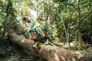 BIB: 
                            <button type="button" onclick="openModal(27487257)" class="btn btn-primary btn-sm float-right btn-popup" data-toggle="modal" data-target=".modal-high-quality">
                        <i class="fas fa-shopping-cart"></i> Add to Cart
                    </button>
                                            <button type="button" onclick="isThisMe(27487257, true)" class="btn btn-success btn-sm float-right btn-popup btn-isme hidden" data-toggle="tooltip" data-placement="bottom" title="นี่คือรูปของคุณใช่ไหม คลิกที่นี่เพื่อเอาเข้าอัลบั้ม">
                        <i class="fas fa-plus"></i> Add to album
                    </button>
                    <button type="button" onclick="isThisMe(27487257, false)" class="btn btn-warning btn-sm float-right btn-popup btn-isnotme hidden">
                        <i class="fas fa-ban"></i> Remove from album
                    </button>