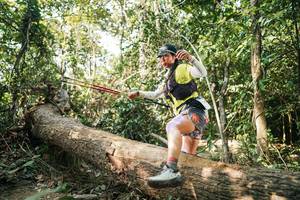 BIB: 
                            <button type="button" onclick="openModal(27486350)" class="btn btn-primary btn-sm float-right btn-popup" data-toggle="modal" data-target=".modal-high-quality">
                        <i class="fas fa-shopping-cart"></i> Add to Cart
                    </button>
                                            <button type="button" onclick="isThisMe(27486350, true)" class="btn btn-success btn-sm float-right btn-popup btn-isme hidden" data-toggle="tooltip" data-placement="bottom" title="นี่คือรูปของคุณใช่ไหม คลิกที่นี่เพื่อเอาเข้าอัลบั้ม">
                        <i class="fas fa-plus"></i> Add to album
                    </button>
                    <button type="button" onclick="isThisMe(27486350, false)" class="btn btn-warning btn-sm float-right btn-popup btn-isnotme hidden">
                        <i class="fas fa-ban"></i> Remove from album
                    </button>