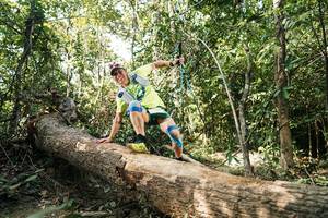 BIB: 
                            <button type="button" onclick="openModal(27487246)" class="btn btn-primary btn-sm float-right btn-popup" data-toggle="modal" data-target=".modal-high-quality">
                        <i class="fas fa-shopping-cart"></i> Add to Cart
                    </button>
                                            <button type="button" onclick="isThisMe(27487246, true)" class="btn btn-success btn-sm float-right btn-popup btn-isme hidden" data-toggle="tooltip" data-placement="bottom" title="นี่คือรูปของคุณใช่ไหม คลิกที่นี่เพื่อเอาเข้าอัลบั้ม">
                        <i class="fas fa-plus"></i> Add to album
                    </button>
                    <button type="button" onclick="isThisMe(27487246, false)" class="btn btn-warning btn-sm float-right btn-popup btn-isnotme hidden">
                        <i class="fas fa-ban"></i> Remove from album
                    </button>