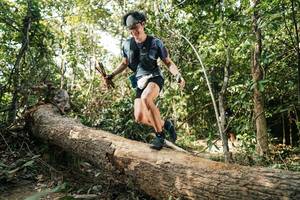 BIB: 
                            <button type="button" onclick="openModal(27487509)" class="btn btn-primary btn-sm float-right btn-popup" data-toggle="modal" data-target=".modal-high-quality">
                        <i class="fas fa-shopping-cart"></i> Add to Cart
                    </button>
                                            <button type="button" onclick="isThisMe(27487509, true)" class="btn btn-success btn-sm float-right btn-popup btn-isme hidden" data-toggle="tooltip" data-placement="bottom" title="นี่คือรูปของคุณใช่ไหม คลิกที่นี่เพื่อเอาเข้าอัลบั้ม">
                        <i class="fas fa-plus"></i> Add to album
                    </button>
                    <button type="button" onclick="isThisMe(27487509, false)" class="btn btn-warning btn-sm float-right btn-popup btn-isnotme hidden">
                        <i class="fas fa-ban"></i> Remove from album
                    </button>