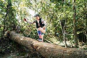 BIB: 
                            <button type="button" onclick="openModal(27489619)" class="btn btn-primary btn-sm float-right btn-popup" data-toggle="modal" data-target=".modal-high-quality">
                        <i class="fas fa-shopping-cart"></i> Add to Cart
                    </button>
                                            <button type="button" onclick="isThisMe(27489619, true)" class="btn btn-success btn-sm float-right btn-popup btn-isme hidden" data-toggle="tooltip" data-placement="bottom" title="นี่คือรูปของคุณใช่ไหม คลิกที่นี่เพื่อเอาเข้าอัลบั้ม">
                        <i class="fas fa-plus"></i> Add to album
                    </button>
                    <button type="button" onclick="isThisMe(27489619, false)" class="btn btn-warning btn-sm float-right btn-popup btn-isnotme hidden">
                        <i class="fas fa-ban"></i> Remove from album
                    </button>