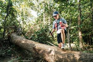 BIB: 
                            <button type="button" onclick="openModal(27486987)" class="btn btn-primary btn-sm float-right btn-popup" data-toggle="modal" data-target=".modal-high-quality">
                        <i class="fas fa-shopping-cart"></i> Add to Cart
                    </button>
                                            <button type="button" onclick="isThisMe(27486987, true)" class="btn btn-success btn-sm float-right btn-popup btn-isme hidden" data-toggle="tooltip" data-placement="bottom" title="นี่คือรูปของคุณใช่ไหม คลิกที่นี่เพื่อเอาเข้าอัลบั้ม">
                        <i class="fas fa-plus"></i> Add to album
                    </button>
                    <button type="button" onclick="isThisMe(27486987, false)" class="btn btn-warning btn-sm float-right btn-popup btn-isnotme hidden">
                        <i class="fas fa-ban"></i> Remove from album
                    </button>