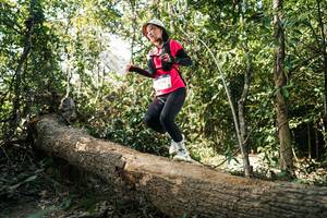 BIB: 
                            <button type="button" onclick="openModal(27489686)" class="btn btn-primary btn-sm float-right btn-popup" data-toggle="modal" data-target=".modal-high-quality">
                        <i class="fas fa-shopping-cart"></i> Add to Cart
                    </button>
                                            <button type="button" onclick="isThisMe(27489686, true)" class="btn btn-success btn-sm float-right btn-popup btn-isme hidden" data-toggle="tooltip" data-placement="bottom" title="นี่คือรูปของคุณใช่ไหม คลิกที่นี่เพื่อเอาเข้าอัลบั้ม">
                        <i class="fas fa-plus"></i> Add to album
                    </button>
                    <button type="button" onclick="isThisMe(27489686, false)" class="btn btn-warning btn-sm float-right btn-popup btn-isnotme hidden">
                        <i class="fas fa-ban"></i> Remove from album
                    </button>