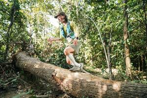 BIB: 
                            <button type="button" onclick="openModal(27486628)" class="btn btn-primary btn-sm float-right btn-popup" data-toggle="modal" data-target=".modal-high-quality">
                        <i class="fas fa-shopping-cart"></i> Add to Cart
                    </button>
                                            <button type="button" onclick="isThisMe(27486628, true)" class="btn btn-success btn-sm float-right btn-popup btn-isme hidden" data-toggle="tooltip" data-placement="bottom" title="นี่คือรูปของคุณใช่ไหม คลิกที่นี่เพื่อเอาเข้าอัลบั้ม">
                        <i class="fas fa-plus"></i> Add to album
                    </button>
                    <button type="button" onclick="isThisMe(27486628, false)" class="btn btn-warning btn-sm float-right btn-popup btn-isnotme hidden">
                        <i class="fas fa-ban"></i> Remove from album
                    </button>