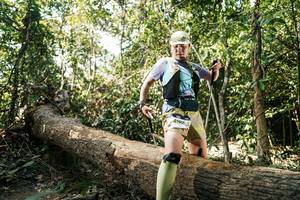 BIB: 
                            <button type="button" onclick="openModal(27489993)" class="btn btn-primary btn-sm float-right btn-popup" data-toggle="modal" data-target=".modal-high-quality">
                        <i class="fas fa-shopping-cart"></i> Add to Cart
                    </button>
                                            <button type="button" onclick="isThisMe(27489993, true)" class="btn btn-success btn-sm float-right btn-popup btn-isme hidden" data-toggle="tooltip" data-placement="bottom" title="นี่คือรูปของคุณใช่ไหม คลิกที่นี่เพื่อเอาเข้าอัลบั้ม">
                        <i class="fas fa-plus"></i> Add to album
                    </button>
                    <button type="button" onclick="isThisMe(27489993, false)" class="btn btn-warning btn-sm float-right btn-popup btn-isnotme hidden">
                        <i class="fas fa-ban"></i> Remove from album
                    </button>