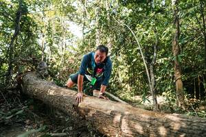 BIB: 
                            <button type="button" onclick="openModal(27487196)" class="btn btn-primary btn-sm float-right btn-popup" data-toggle="modal" data-target=".modal-high-quality">
                        <i class="fas fa-shopping-cart"></i> Add to Cart
                    </button>
                                            <button type="button" onclick="isThisMe(27487196, true)" class="btn btn-success btn-sm float-right btn-popup btn-isme hidden" data-toggle="tooltip" data-placement="bottom" title="นี่คือรูปของคุณใช่ไหม คลิกที่นี่เพื่อเอาเข้าอัลบั้ม">
                        <i class="fas fa-plus"></i> Add to album
                    </button>
                    <button type="button" onclick="isThisMe(27487196, false)" class="btn btn-warning btn-sm float-right btn-popup btn-isnotme hidden">
                        <i class="fas fa-ban"></i> Remove from album
                    </button>