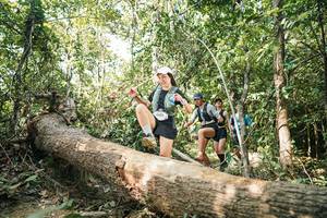 BIB: 
                            <button type="button" onclick="openModal(27486485)" class="btn btn-primary btn-sm float-right btn-popup" data-toggle="modal" data-target=".modal-high-quality">
                        <i class="fas fa-shopping-cart"></i> Add to Cart
                    </button>
                                            <button type="button" onclick="isThisMe(27486485, true)" class="btn btn-success btn-sm float-right btn-popup btn-isme hidden" data-toggle="tooltip" data-placement="bottom" title="นี่คือรูปของคุณใช่ไหม คลิกที่นี่เพื่อเอาเข้าอัลบั้ม">
                        <i class="fas fa-plus"></i> Add to album
                    </button>
                    <button type="button" onclick="isThisMe(27486485, false)" class="btn btn-warning btn-sm float-right btn-popup btn-isnotme hidden">
                        <i class="fas fa-ban"></i> Remove from album
                    </button>