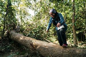 BIB: 
                            <button type="button" onclick="openModal(27489921)" class="btn btn-primary btn-sm float-right btn-popup" data-toggle="modal" data-target=".modal-high-quality">
                        <i class="fas fa-shopping-cart"></i> Add to Cart
                    </button>
                                            <button type="button" onclick="isThisMe(27489921, true)" class="btn btn-success btn-sm float-right btn-popup btn-isme hidden" data-toggle="tooltip" data-placement="bottom" title="นี่คือรูปของคุณใช่ไหม คลิกที่นี่เพื่อเอาเข้าอัลบั้ม">
                        <i class="fas fa-plus"></i> Add to album
                    </button>
                    <button type="button" onclick="isThisMe(27489921, false)" class="btn btn-warning btn-sm float-right btn-popup btn-isnotme hidden">
                        <i class="fas fa-ban"></i> Remove from album
                    </button>