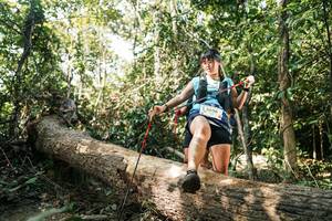 BIB: 
                            <button type="button" onclick="openModal(27486755)" class="btn btn-primary btn-sm float-right btn-popup" data-toggle="modal" data-target=".modal-high-quality">
                        <i class="fas fa-shopping-cart"></i> Add to Cart
                    </button>
                                            <button type="button" onclick="isThisMe(27486755, true)" class="btn btn-success btn-sm float-right btn-popup btn-isme hidden" data-toggle="tooltip" data-placement="bottom" title="นี่คือรูปของคุณใช่ไหม คลิกที่นี่เพื่อเอาเข้าอัลบั้ม">
                        <i class="fas fa-plus"></i> Add to album
                    </button>
                    <button type="button" onclick="isThisMe(27486755, false)" class="btn btn-warning btn-sm float-right btn-popup btn-isnotme hidden">
                        <i class="fas fa-ban"></i> Remove from album
                    </button>