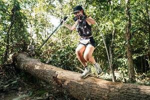 BIB: 
                            <button type="button" onclick="openModal(27490147)" class="btn btn-primary btn-sm float-right btn-popup" data-toggle="modal" data-target=".modal-high-quality">
                        <i class="fas fa-shopping-cart"></i> Add to Cart
                    </button>
                                            <button type="button" onclick="isThisMe(27490147, true)" class="btn btn-success btn-sm float-right btn-popup btn-isme hidden" data-toggle="tooltip" data-placement="bottom" title="นี่คือรูปของคุณใช่ไหม คลิกที่นี่เพื่อเอาเข้าอัลบั้ม">
                        <i class="fas fa-plus"></i> Add to album
                    </button>
                    <button type="button" onclick="isThisMe(27490147, false)" class="btn btn-warning btn-sm float-right btn-popup btn-isnotme hidden">
                        <i class="fas fa-ban"></i> Remove from album
                    </button>