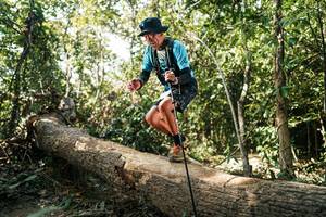 BIB: 
                            <button type="button" onclick="openModal(27490397)" class="btn btn-primary btn-sm float-right btn-popup" data-toggle="modal" data-target=".modal-high-quality">
                        <i class="fas fa-shopping-cart"></i> Add to Cart
                    </button>
                                            <button type="button" onclick="isThisMe(27490397, true)" class="btn btn-success btn-sm float-right btn-popup btn-isme hidden" data-toggle="tooltip" data-placement="bottom" title="นี่คือรูปของคุณใช่ไหม คลิกที่นี่เพื่อเอาเข้าอัลบั้ม">
                        <i class="fas fa-plus"></i> Add to album
                    </button>
                    <button type="button" onclick="isThisMe(27490397, false)" class="btn btn-warning btn-sm float-right btn-popup btn-isnotme hidden">
                        <i class="fas fa-ban"></i> Remove from album
                    </button>