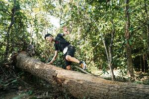 BIB: 
                            <button type="button" onclick="openModal(27489076)" class="btn btn-primary btn-sm float-right btn-popup" data-toggle="modal" data-target=".modal-high-quality">
                        <i class="fas fa-shopping-cart"></i> Add to Cart
                    </button>
                                            <button type="button" onclick="isThisMe(27489076, true)" class="btn btn-success btn-sm float-right btn-popup btn-isme hidden" data-toggle="tooltip" data-placement="bottom" title="นี่คือรูปของคุณใช่ไหม คลิกที่นี่เพื่อเอาเข้าอัลบั้ม">
                        <i class="fas fa-plus"></i> Add to album
                    </button>
                    <button type="button" onclick="isThisMe(27489076, false)" class="btn btn-warning btn-sm float-right btn-popup btn-isnotme hidden">
                        <i class="fas fa-ban"></i> Remove from album
                    </button>