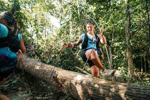 BIB: 
                            <button type="button" onclick="openModal(27486779)" class="btn btn-primary btn-sm float-right btn-popup" data-toggle="modal" data-target=".modal-high-quality">
                        <i class="fas fa-shopping-cart"></i> Add to Cart
                    </button>
                                            <button type="button" onclick="isThisMe(27486779, true)" class="btn btn-success btn-sm float-right btn-popup btn-isme hidden" data-toggle="tooltip" data-placement="bottom" title="นี่คือรูปของคุณใช่ไหม คลิกที่นี่เพื่อเอาเข้าอัลบั้ม">
                        <i class="fas fa-plus"></i> Add to album
                    </button>
                    <button type="button" onclick="isThisMe(27486779, false)" class="btn btn-warning btn-sm float-right btn-popup btn-isnotme hidden">
                        <i class="fas fa-ban"></i> Remove from album
                    </button>