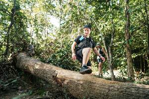 BIB: 
                            <button type="button" onclick="openModal(27489395)" class="btn btn-primary btn-sm float-right btn-popup" data-toggle="modal" data-target=".modal-high-quality">
                        <i class="fas fa-shopping-cart"></i> Add to Cart
                    </button>
                                            <button type="button" onclick="isThisMe(27489395, true)" class="btn btn-success btn-sm float-right btn-popup btn-isme hidden" data-toggle="tooltip" data-placement="bottom" title="นี่คือรูปของคุณใช่ไหม คลิกที่นี่เพื่อเอาเข้าอัลบั้ม">
                        <i class="fas fa-plus"></i> Add to album
                    </button>
                    <button type="button" onclick="isThisMe(27489395, false)" class="btn btn-warning btn-sm float-right btn-popup btn-isnotme hidden">
                        <i class="fas fa-ban"></i> Remove from album
                    </button>