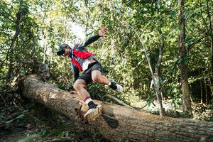 BIB: 
                            <button type="button" onclick="openModal(27489318)" class="btn btn-primary btn-sm float-right btn-popup" data-toggle="modal" data-target=".modal-high-quality">
                        <i class="fas fa-shopping-cart"></i> Add to Cart
                    </button>
                                            <button type="button" onclick="isThisMe(27489318, true)" class="btn btn-success btn-sm float-right btn-popup btn-isme hidden" data-toggle="tooltip" data-placement="bottom" title="นี่คือรูปของคุณใช่ไหม คลิกที่นี่เพื่อเอาเข้าอัลบั้ม">
                        <i class="fas fa-plus"></i> Add to album
                    </button>
                    <button type="button" onclick="isThisMe(27489318, false)" class="btn btn-warning btn-sm float-right btn-popup btn-isnotme hidden">
                        <i class="fas fa-ban"></i> Remove from album
                    </button>