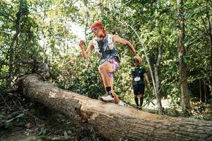 BIB: 
                            <button type="button" onclick="openModal(27488602)" class="btn btn-primary btn-sm float-right btn-popup" data-toggle="modal" data-target=".modal-high-quality">
                        <i class="fas fa-shopping-cart"></i> Add to Cart
                    </button>
                                            <button type="button" onclick="isThisMe(27488602, true)" class="btn btn-success btn-sm float-right btn-popup btn-isme hidden" data-toggle="tooltip" data-placement="bottom" title="นี่คือรูปของคุณใช่ไหม คลิกที่นี่เพื่อเอาเข้าอัลบั้ม">
                        <i class="fas fa-plus"></i> Add to album
                    </button>
                    <button type="button" onclick="isThisMe(27488602, false)" class="btn btn-warning btn-sm float-right btn-popup btn-isnotme hidden">
                        <i class="fas fa-ban"></i> Remove from album
                    </button>