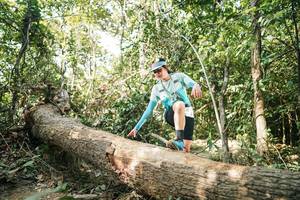 BIB: 
                            <button type="button" onclick="openModal(27486518)" class="btn btn-primary btn-sm float-right btn-popup" data-toggle="modal" data-target=".modal-high-quality">
                        <i class="fas fa-shopping-cart"></i> Add to Cart
                    </button>
                                            <button type="button" onclick="isThisMe(27486518, true)" class="btn btn-success btn-sm float-right btn-popup btn-isme hidden" data-toggle="tooltip" data-placement="bottom" title="นี่คือรูปของคุณใช่ไหม คลิกที่นี่เพื่อเอาเข้าอัลบั้ม">
                        <i class="fas fa-plus"></i> Add to album
                    </button>
                    <button type="button" onclick="isThisMe(27486518, false)" class="btn btn-warning btn-sm float-right btn-popup btn-isnotme hidden">
                        <i class="fas fa-ban"></i> Remove from album
                    </button>